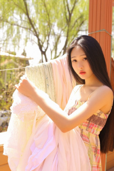菅野松雪