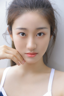 新任女教师2