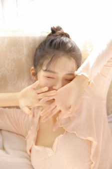 孽徒为师的腰都快断了是啥